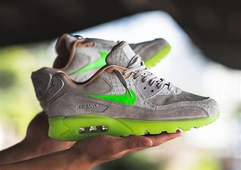 nike air max 90 nieuw|nike air max 90 men's.